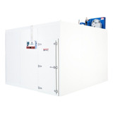 220v/3f
