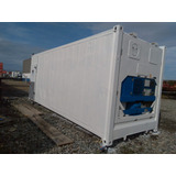 Container