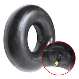 Camara P/ As Medidas:18x9.50-8,18x8.50-8,17x7.50-8,16x6.50-8