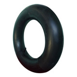 Camara Pneu Carrinho Agricola Dlucca 2,5 X 4 Jogo C/2 Pçs