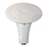Thermosystem