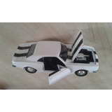 Camaro Ss 69 1969 Sunnyside Antigo Raro Com Defeitos Imk1