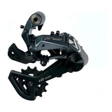 Câmbio 12v Traseiro Absolute Prime Novo Modelo Mtb Bike 283g