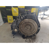Cambio Automatico Honda Civic Lxs Flex 2009