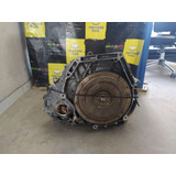 Cambio Automatico Honda/civic Lxs Flex 2008