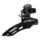Fd-tz500