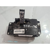 Câmbio De Transmissão Jeep Grand Cherokee 3.0 Diesel 14/15