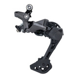 Shimano