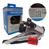 Fd-m6025-l