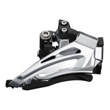Fd-m6025-l