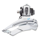 Câmbio Dianteiro Shimano Altus Fd M313