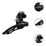 Câmbio Dianteiro Shimano Tourney Fd-tz500 - 31.8mm