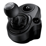 Cambio Driving Force Shifter