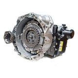 Câmbio Dsg Vw Literatura De Serviço E Reparo Completo 0am