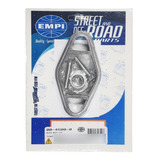 Cambio Jet Fusca Kombi Kit Empi Quick Shift- Vintagewagen