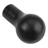 Knob