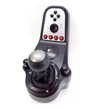 Joystick