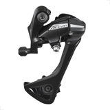 Câmbio Traseiro 8v Shimano Acera M3020 Mtb 3x8v 2x8v 11/40d