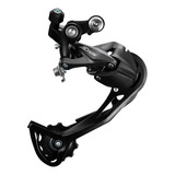 Shimano