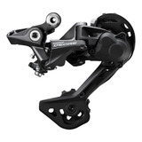 Mtb
