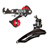 Mtb