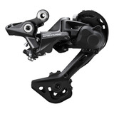 Câmbio Traseiro Mtb Shimano Deore Rd-m5120 Sgs 10/11v Shadow