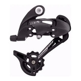 Shimano