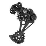 Cambio Traseiro Para Bike Sram Nx Eagle 12v Ciclismo Aço