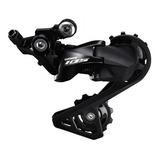 Cambio Traseiro Shimano 105 Rd R7000 Gs 11v Speed 2x11