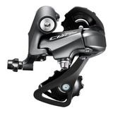 Câmbio Traseiro Shimano Claris 8v Rd R2000 Ss - Speed