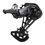Mtb