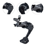 Cambio Traseiro Shimano Deore Rd-m5120 Sgs 10/11v Mtb
