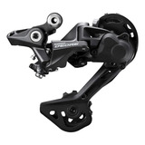 Cambio Traseiro Shimano Deore Rd-m5120 Sgs 10/11v