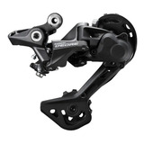 Mtb