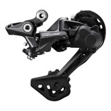 Cambio Traseiro Shimano Deore Rd-m5120 Sgs 10v 11v