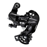 Mtb