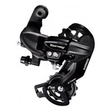 Mtb