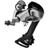 Câmbio Traseiro Speed Shimano Claris Rd-r2000 Gs 8v Longo