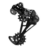 Câmbio Traseiro Sram Nx Eagle 12v