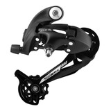 Mtb