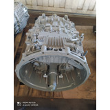 Cambio Zf Astronic Automatico 16s 2230 Td