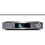 Cambridge Audio Cxn V2 Series Network Audio Player