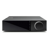 Cambridge Audio Evo 150 All-in-one-player Mqa 150 W Bivolt