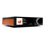 Cambridge Audio Evo 150 Amplificador All-in-one Player Wi-fi