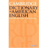 Inglês