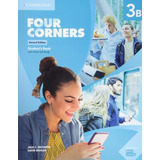 Cambridge Four Corners 3b Com Online