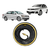 Came Contato Buzina Gol 2013 2014 2015 2016