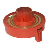 Came Contato Volante Buzina Fiat Uno 2007 2008 2009 2010 11