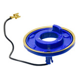 Came Da Buzina Do Volante Ford F1000 / F4000 /escort 90 A 96