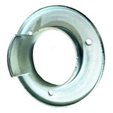 Came Desarma Seta Volante Vw Calice Fusca Tc Tl Karmann Ghia